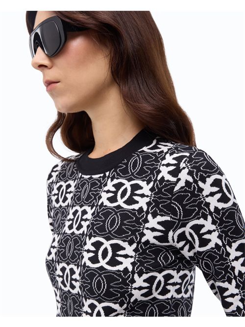  PINKO | 106041A2YD/ZZ2